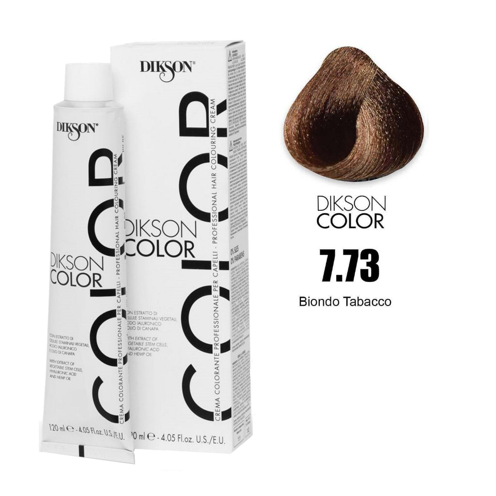 8000836554786_1024x.jpg?v=