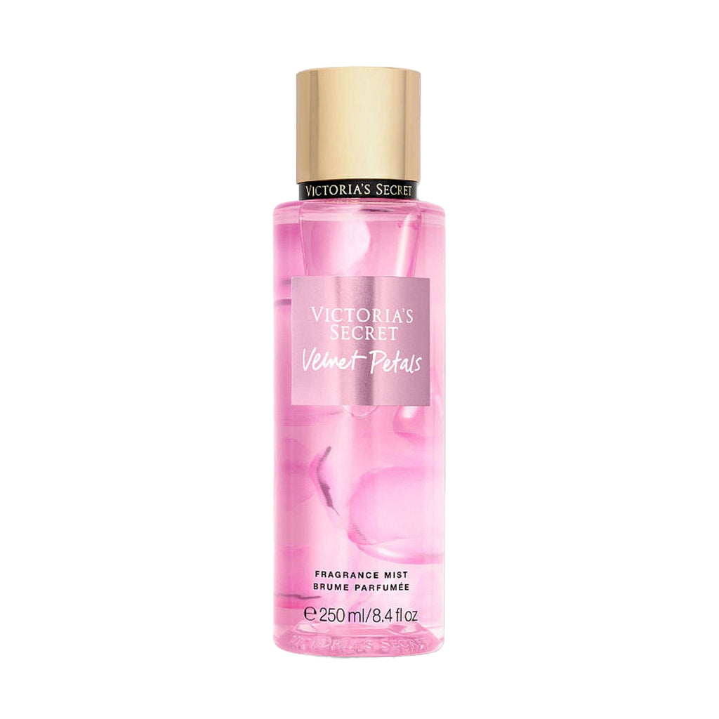 Victoria Secret Body Shop Perfume Rose Shop Victoria's Secret Rose
