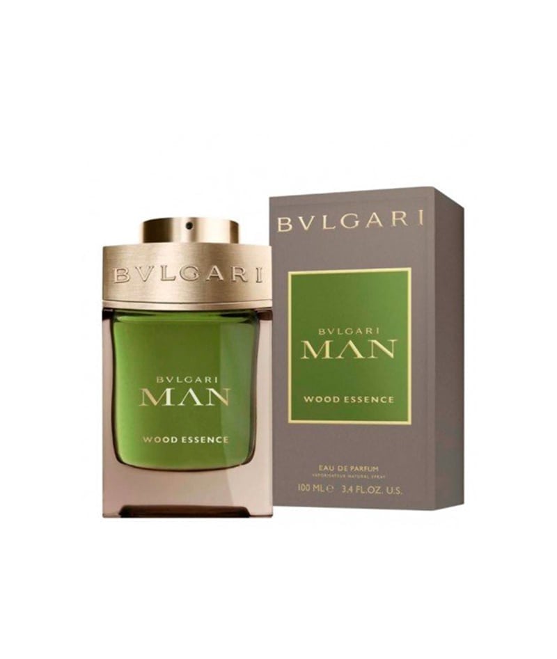 BVLGARI MAN WOOD ESSENCE EDP 60ml – UNI Cosmetics