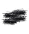 LIONESSE HYDRA HAIR GRIPS BLACK PINS BOX 250gr | TELA TË ZI  PËR FLOKË