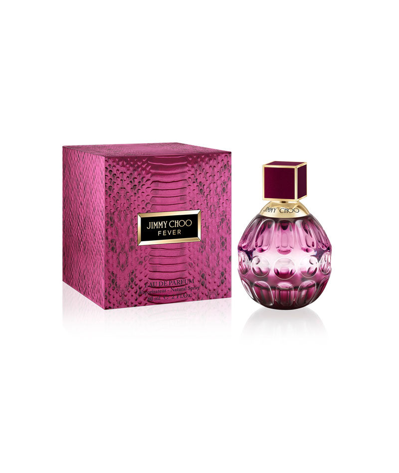 香水(女性用) JIMMY CHOO FEVER 60ml Eau de Parfum Amazon.com: Jimmy Choo Fever Eau de Parfum Spray 1.3 fl oz