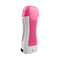 ALLURE DEPILATORY HEATER ONE | NGROHËS DYLLI
