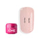 SILCARE BASE ONE UV GEL BUILDER FRENCH PINK DARK 15g | GELL NDËRTUES
