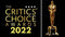 Veshjet më të mira të tapetit të kuq në Critics Choice Awards 2022