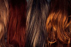 6 mënyra për të parandaluar zbehjen e ngjyrës së flokëve