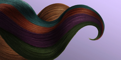 Ide dhe frymëzime trendi për ngjyrat e flokëve