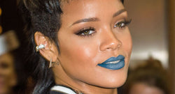 Pra, Rihanna përsëri me stil Mullet