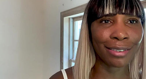 Udhëzimi i Venus Williams për grimin ditor