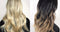 Balayage vs Ombré: Cili është dallimi?