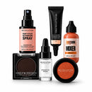 BEAUTY BOX – 5 PRODUKTE – MAKEUP ESSENTIALS