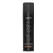 SUBRINA PROFESSIONAL REFRESH COLOUR LOTION 6/7 BROWN 250ML