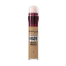 MAYBELLINE ERASER INSTANT AGE REWIND EYE CONCEALER 02 NUDE 6.8ml | KORREKTOR