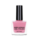 ALLURE PARK AVENUE NAIL POLISH 03 9ml | LLAK PËR THONJ