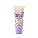 EVELINE BETTER THAN PERFECT FOUNDATION 01 IVORY | PUDËR E LËNGËT