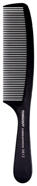TONI&GUY (IMITATION) COMB 0612 | KREHËR