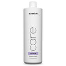 SUBRINA PROFESSIONAL CARE COLOUR CONDITIONER 1000ML | KONDICIONER PËR FLOKË TË NGJYROSURA