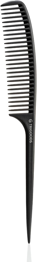 TONI&GUY (IMITATION) COMB 0713 | KREHËR