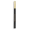 REVOLUTION PRO ARTIST LINER ULTRA FINE PRECISION EYELINER PEN | LINER PËR SY