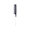TONI&GUY (IMITATION) COMB 0912 | KREHËR ME BISHT
