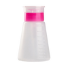 ALLURE PUMP FOR SOLUTIONS PINK 180ML | POMPË PËR SOLUCIONE