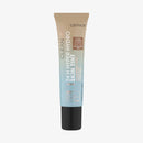 CATRICE CLEAN ID HYPER HYDRO SKIN TINT 07 COOL COPPER 070 FOR SENSITIVE SKIN | KORREKTOR