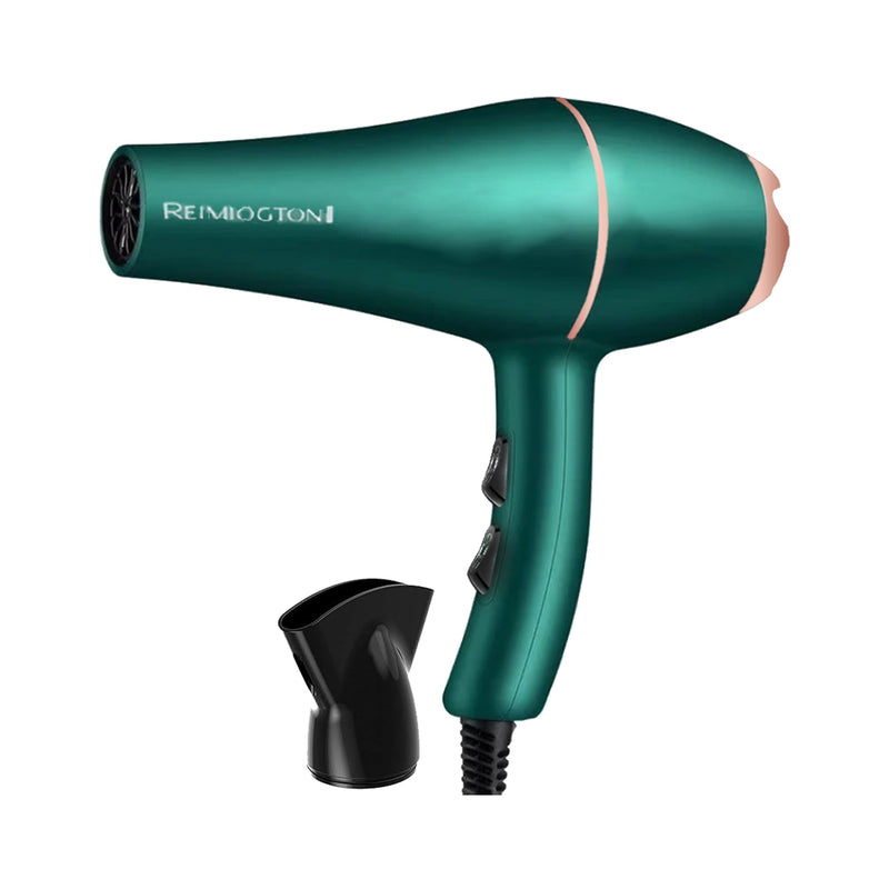 REIMIOGTON PROFESSIONAL HAIR DRYER  RE-2049 3000W | THARËSE PËR FLOKË