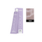 SUBRINA PROFESSIONAL DEMI PERMANENT COLOUR 10/61 60ML