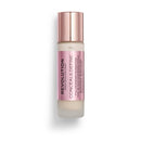 REVOLUTION CONCEAL & DEFINE F0.3 | KORREKTOR