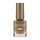 LOLLIS LACQUER NUDE 145 | LLAK PËR THONJ