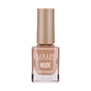 LOLLIS LACQUER NUDE 147 | LLAK PËR THONJ