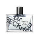 DAVID BECKHAM M. HOMME EDT 30 ML