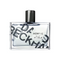 DAVID BECKHAM M. HOMME EDT 30 ML | PARFUM PËR MESHKUJ