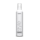 SUBRINA PROFESSIONAL STYLE DEFINE VOLUME FOAM 300ML | SHKUMË PËR DEFINIM & VOLUM TË FLOKËVE