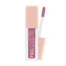 LOLLIS FULL COLOR LIPGLOSS 010  | SHKËLQYËS PËR BUZË