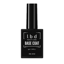 LCN UV BASE COAT 16ML