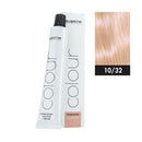 SUBRINA PROFESSIONAL COLOUR PERMANENT ESSENTIAL 10/32 100ML | NGJYRË E PËRHERSHME PËR FLOKË