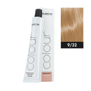 SUBRINA PROFESSIONAL COLOUR PERMANENT ESSENTIAL 9/32 100ML | NGJYRË E PËRHERSHME PËR FLOKË