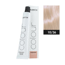 SUBRINA PROFESSIONAL COLOUR PERMANENT ESSENTIAL 10/36 100ML