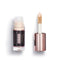 MAKEUP REVOLUTION CONCEAL & DEFINE INFINITE LONGWEAR CONCEALER C1.75 | KORREKTOR