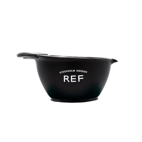 REF W.BOWL | TAS PËR NGJYRË