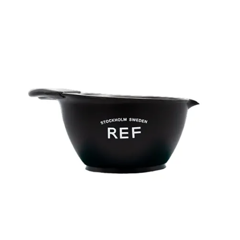 REF W.BOWL | TAS PËR NGJYRË