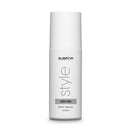 SUBRINA PROFESSIONAL STYLE DEFINE SALT SPRAY 150ML