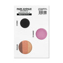 PARK AVENUE BRUSSELS EYE SHADOW PALETTE 011 | HIJE PËR SY