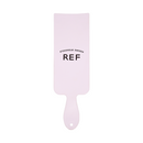 REF W.BALAYAGE PADDLE | PAISJE PËR SHPËRNDARJE TË NGJYRËS