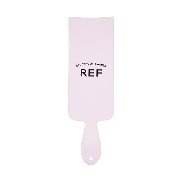 REF W.BALAYAGE PADDLE