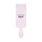 REF W.BALAYAGE PADDLE