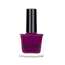 ALLURE PARK AVENUE NAIL POLISH 16 9ml | LLAK PËR THONJ