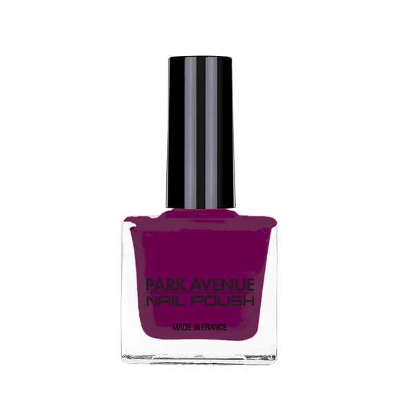 ALLURE PARK AVENUE NAIL POLISH 16 9ml | LLAK PËR THONJ