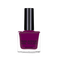 ALLURE PARK AVENUE NAIL POLISH 16 9ml | LLAK PËR THONJ