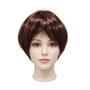 FOREVER YOUNG SYNTHETIC HAIR FY 5 | FLOKË SINTETIKE